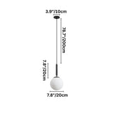 Entice Pendant Light