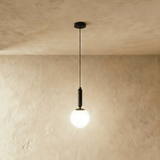 Entice Pendant Light - Residence Supply