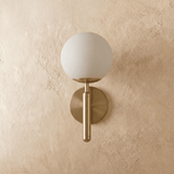 Entice Wall Lamp - Residence Supply