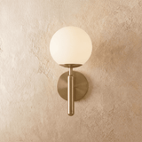 Entice Wall Lamp - Residence Supply