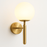 Entice Wall Lamp - Residence Supply
