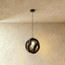 Entwine Pendant Light - Residence Supply