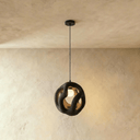 Entwine Pendant Light