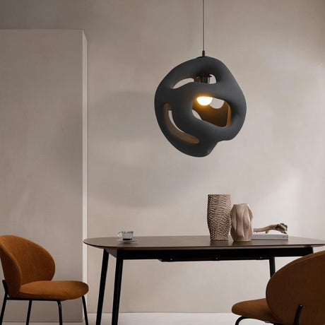 Entwine Pendant Light