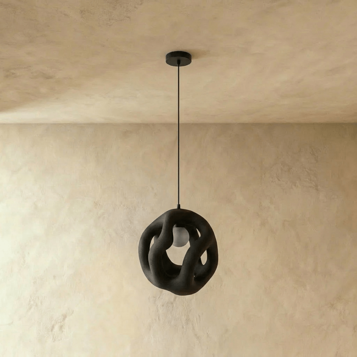 Entwine Pendant Light - Residence Supply