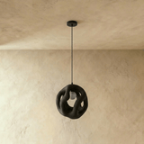 Entwine Pendant Light - Residence Supply