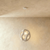 Entwine Pendant Light - Residence Supply