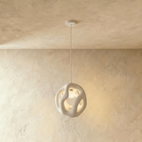 Entwine Pendant Light - Residence Supply
