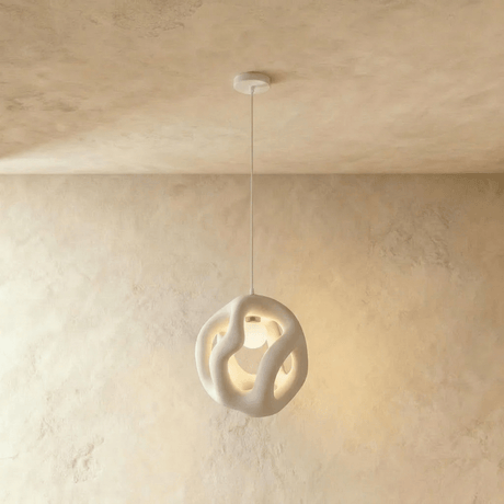 Entwine Pendant Light - Residence Supply
