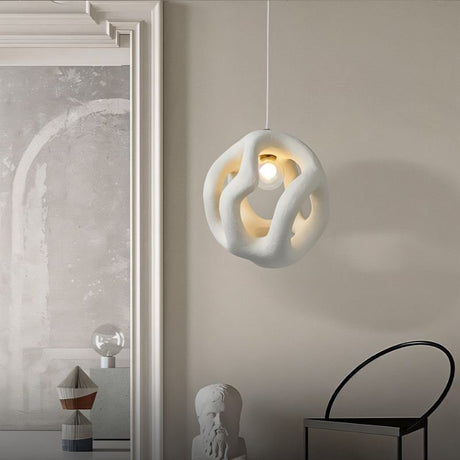 Entwine Pendant Light