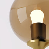 Lámpara de pared Envisage