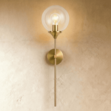 Envisage Wall Sconce Lamp - Residence Supply