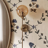 Envisage Wall Sconce Lamp - Residence Supply