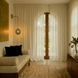 Envisage Wall Sconce Lamp - Residence Supply