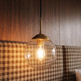 Envisage Wall Sconce Lamp - Residence Supply