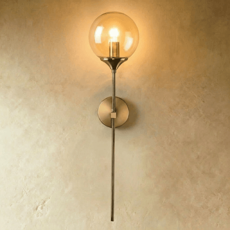 Envisage Wall Sconce Lamp - Residence Supply