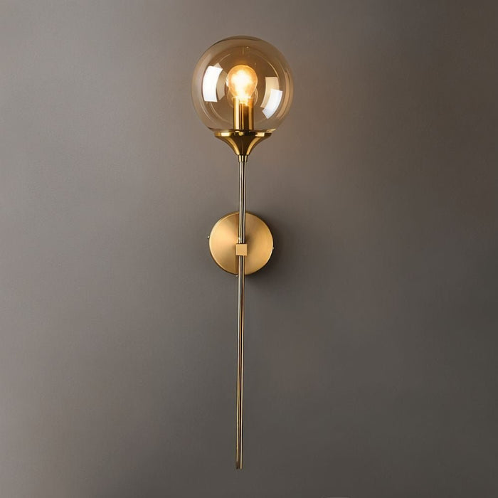 Envisage Wall Sconce Lamp