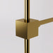 Envisage Wall Sconce Lamp - Residence Supply