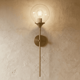 Envisage Wall Sconce Lamp - Residence Supply