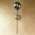 Envisage Wall Sconce Lamp - Residence Supply