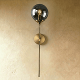 Envisage Wall Sconce Lamp - Residence Supply