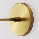 Lámpara de pared Envisage