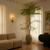 Envisage Wall Sconce Lamp - Residence Supply