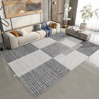 Enwa Area Rug - Residence Supply