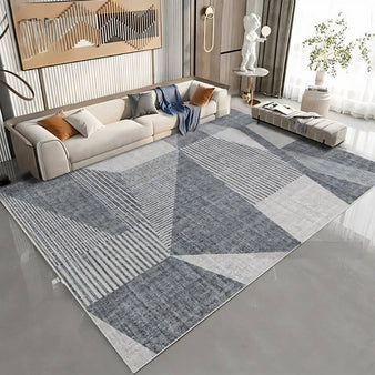 Enwa Area Rug - Residence Supply