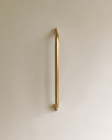 Enzo Cabinet Pull - Residence Supply