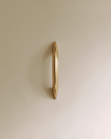 Enzo Cabinet Pull - Residence Supply