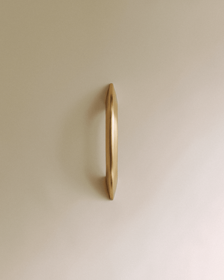 Enzo Cabinet Pull - Residence Supply