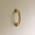 Enzo Cabinet Pull - Residence Supply