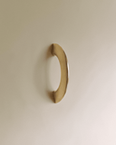 Enzo Cabinet Pull - Residence Supply