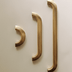 Enzo Cabinet Pull - Residence Supply