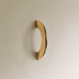Enzo Cabinet Pull - Residence Supply