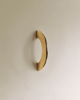 Enzo Cabinet Pull - Residence Supply