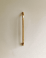 Enzo Cabinet Pull - Residence Supply