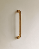Enzo Cabinet Pull - Residence Supply