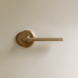 Enzo Door Handle - Residence Supply