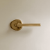 Enzo Door Handle - Residence Supply