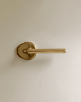 Enzo Door Handle - Residence Supply