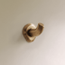 Enzo Wall Hook - Residence Supply