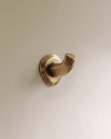 Enzo Wall Hook - Residence Supply