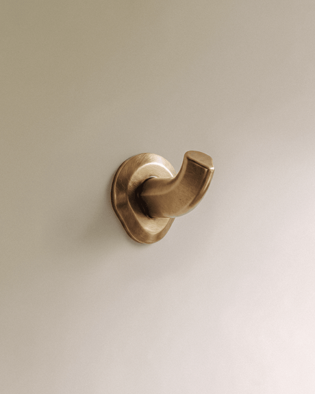 Enzo Wall Hook - Residence Supply