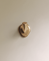 Enzo Wall Hook - Residence Supply