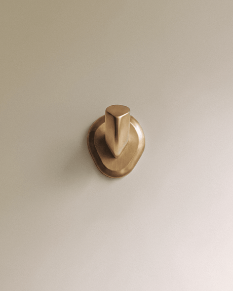 Enzo Wall Hook - Residence Supply
