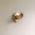 Enzo Wall Hook - Residence Supply