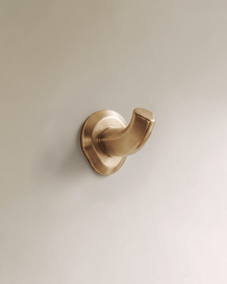 Enzo Wall Hook - Residence Supply