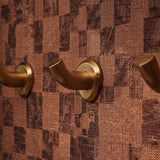 Enzo Wall Hook - Residence Supply